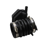 New Air Intake Hose for Nissan Versa 1.6L 1.8L 2012 16576-1HK0A