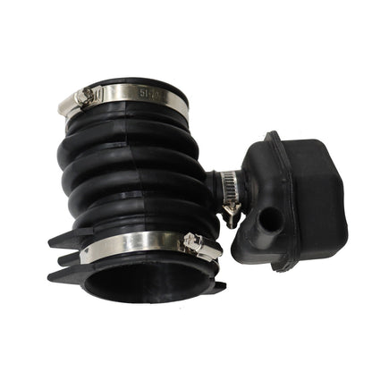 New Air Intake Hose for Nissan Versa 1.6L 1.8L 2012 16576-1HK0A