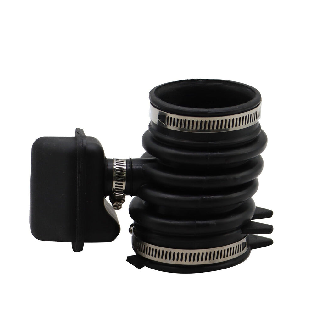 New Air Intake Hose for Nissan Versa 1.6L 1.8L 2012 16576-1HK0A