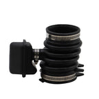 New Air Intake Hose for Nissan Versa 1.6L 1.8L 2012 16576-1HK0A