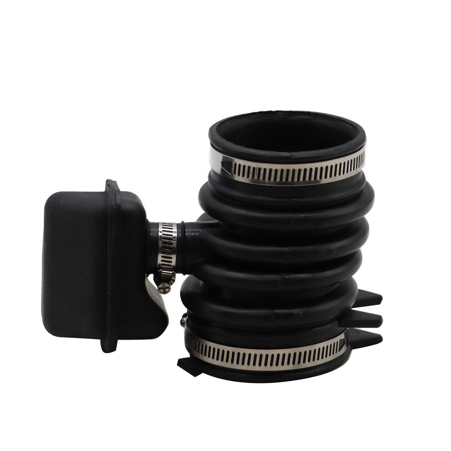New Air Intake Hose for Nissan Versa 1.6L 1.8L 2012 16576-1HK0A