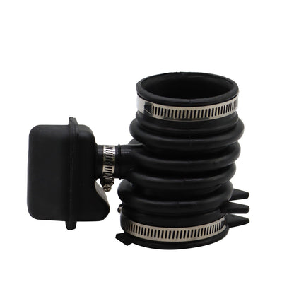 New Air Intake Hose for Nissan Versa 1.6L 1.8L 2012 16576-1HK0A