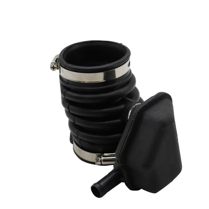 New Air Intake Hose for Nissan Versa 1.6L 1.8L 2012 16576-1HK0A