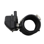 New Air Intake Hose for Nissan Versa 1.6L 1.8L 2012 16576-1HK0A