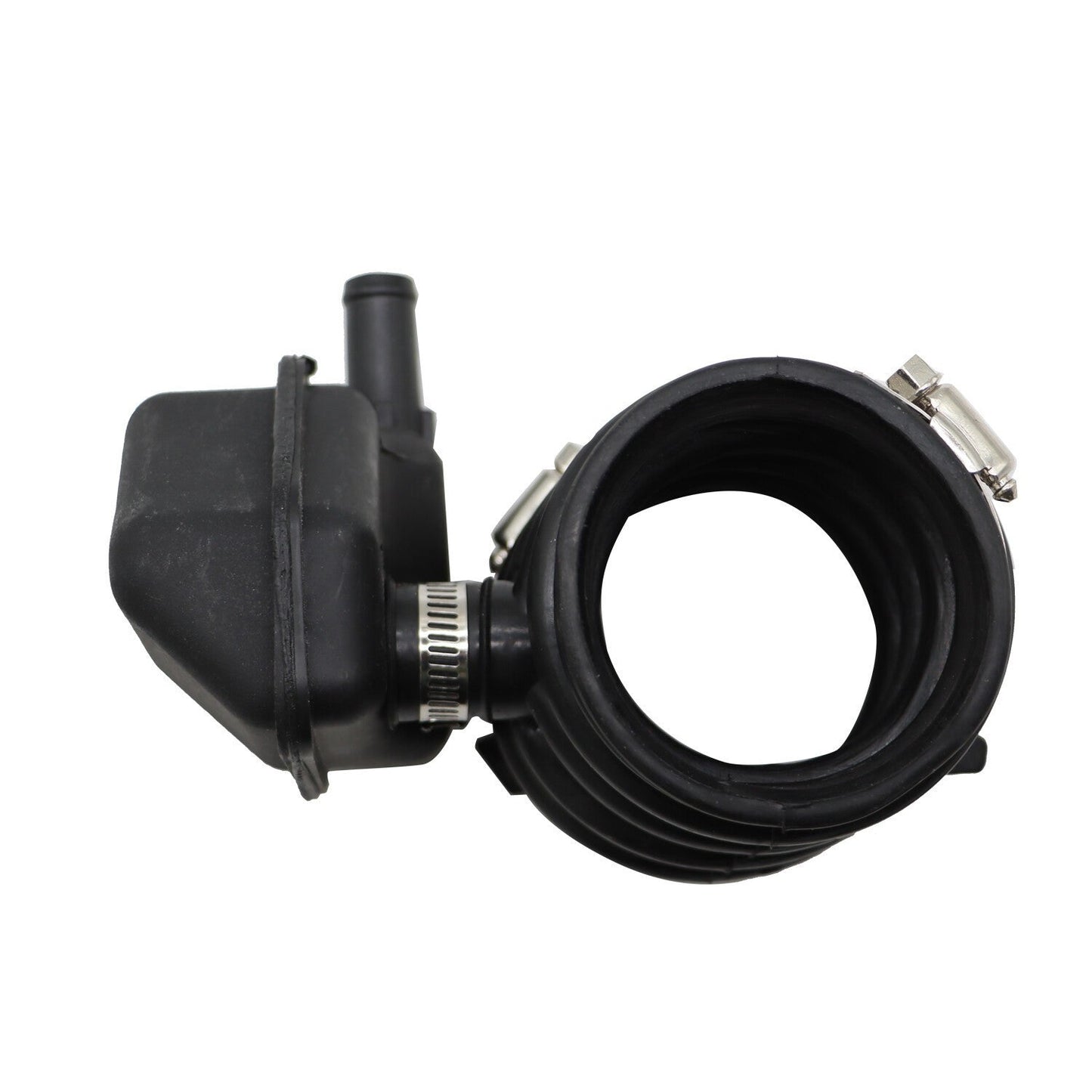 New Air Intake Hose for Nissan Versa 1.6L 1.8L 2012 16576-1HK0A