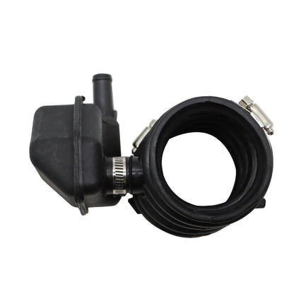 New Air Intake Hose for Nissan Versa 1.6L 1.8L 2012 16576-1HK0A