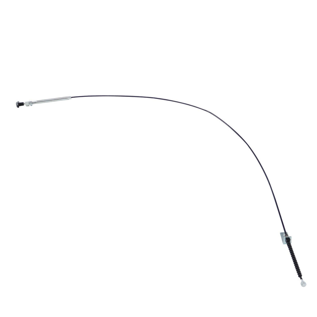 New AM134404 Chute Deflector Cable for John Deere Snow Blower Replacement