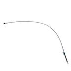New AM134404 Chute Deflector Cable for John Deere Snow Blower Replacement