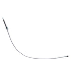 New AM134404 Chute Deflector Cable for John Deere Snow Blower Replacement