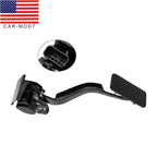 APS105 Accelerator Pedal Sensor for 2001-2002 GMC Sierra 1500 HD Replacement