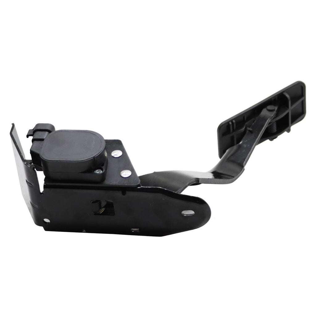 APS105 Accelerator Pedal Sensor for 2001-2002 GMC Sierra 1500 HD Replacement