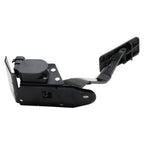 APS105 Accelerator Pedal Sensor for 2001-2002 GMC Sierra 1500 HD Replacement