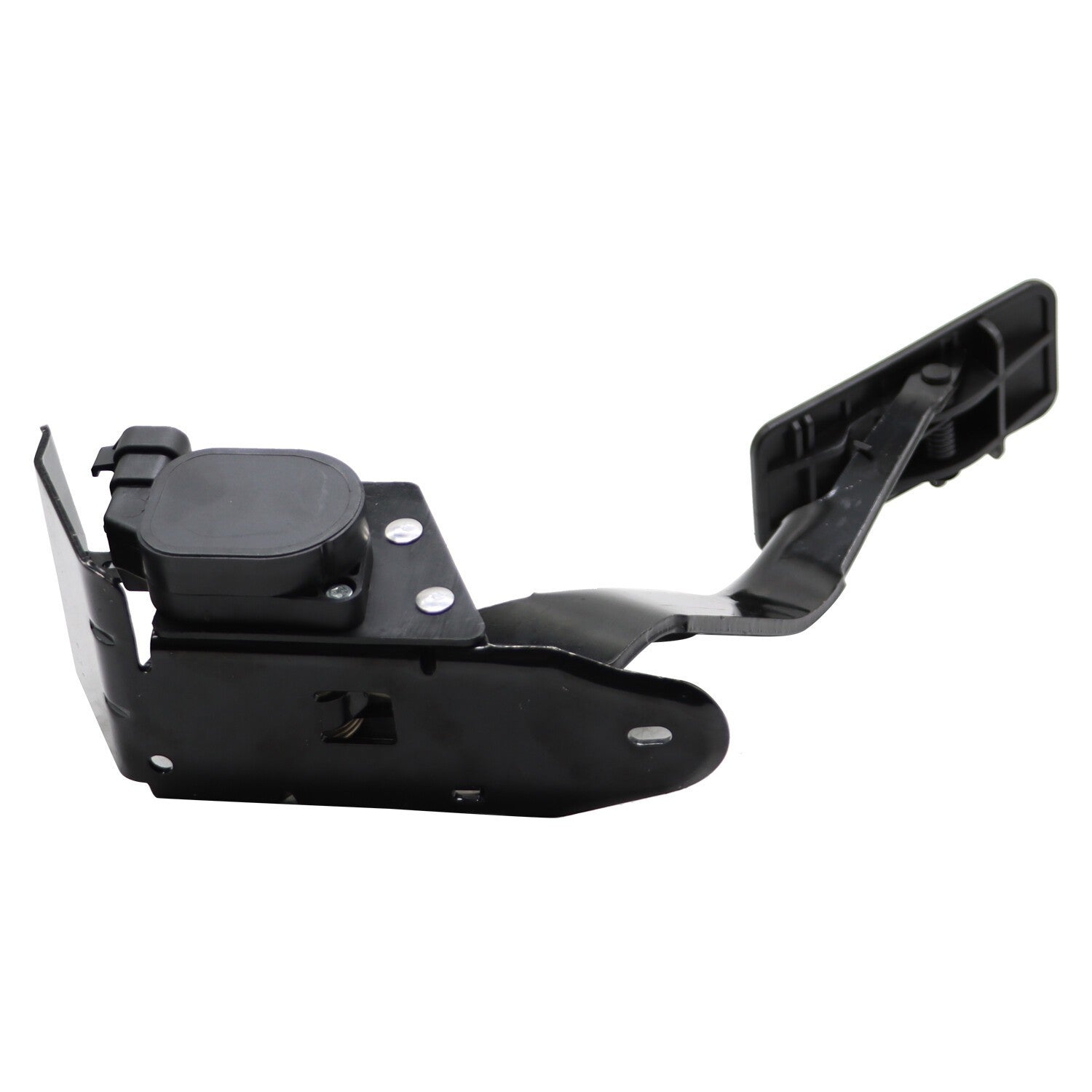 APS105 Accelerator Pedal Sensor for 2001-2002 GMC Sierra 1500 HD Replacement