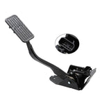 APS105 Accelerator Pedal Sensor for 2001-2002 GMC Sierra 1500 HD Replacement