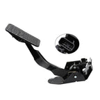 APS105 Accelerator Pedal Sensor for 2001-2002 GMC Sierra 1500 HD Replacement
