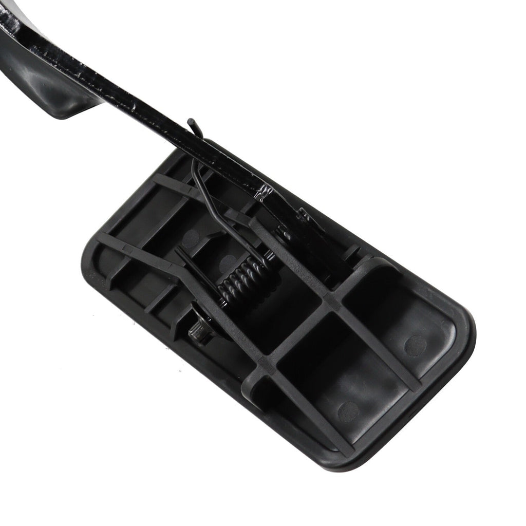 APS105 Accelerator Pedal Sensor for 2001-2002 GMC Sierra 1500 HD Replacement