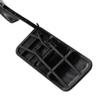 APS105 Accelerator Pedal Sensor for 2001-2002 GMC Sierra 1500 HD Replacement
