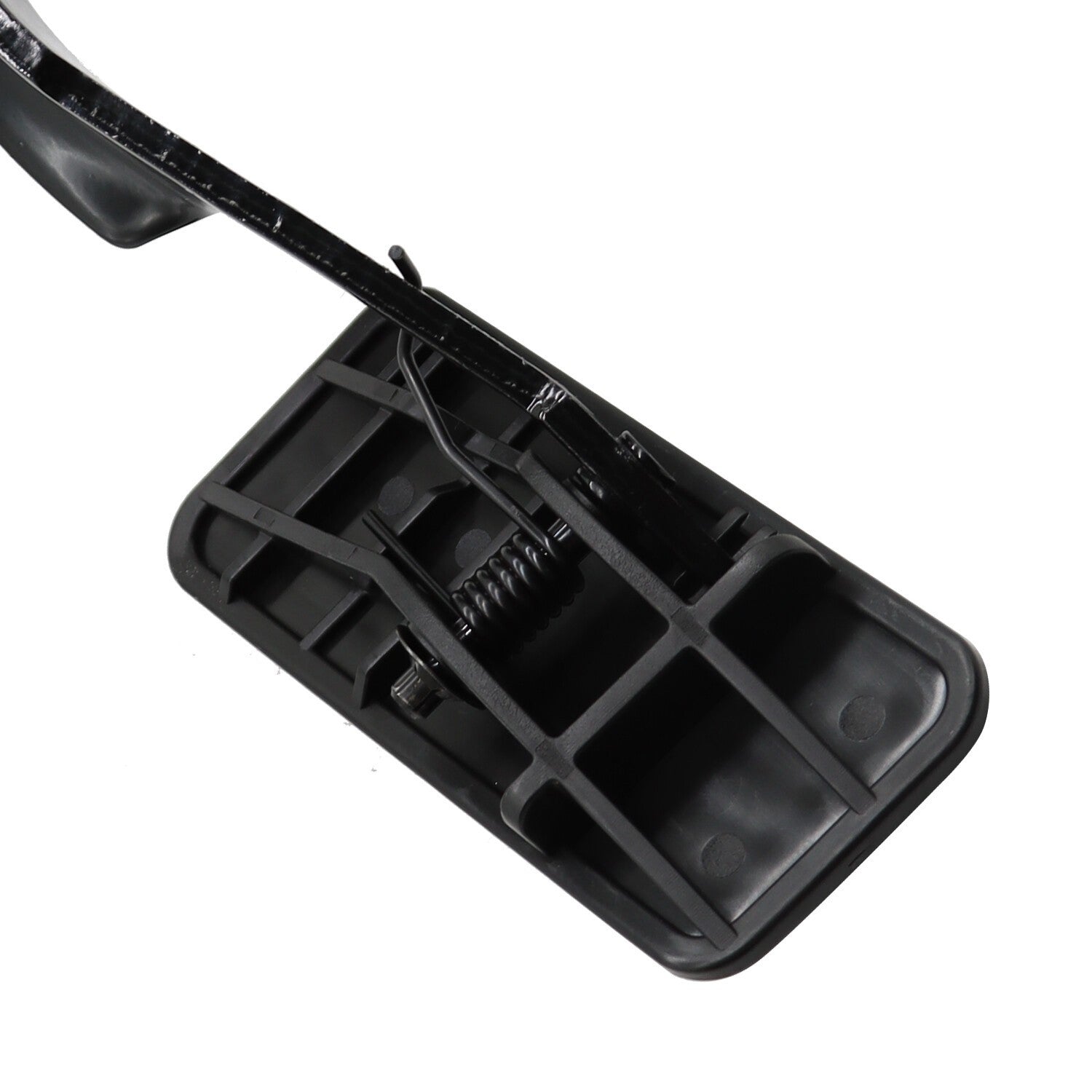 APS105 Accelerator Pedal Sensor for 2001-2002 GMC Sierra 1500 HD Replacement