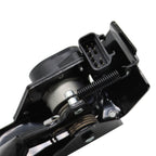 APS105 Accelerator Pedal Sensor for 2001-2002 GMC Sierra 1500 HD Replacement