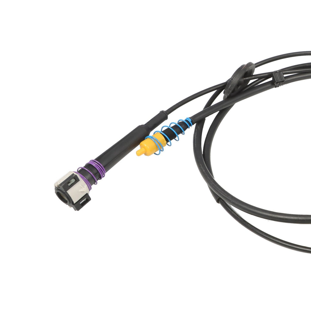 New Automatic Transmission Shifter Cable 88967320 for Chevy GMC 4WD SUV