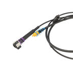 New Automatic Transmission Shifter Cable 88967320 for Chevy GMC 4WD SUV