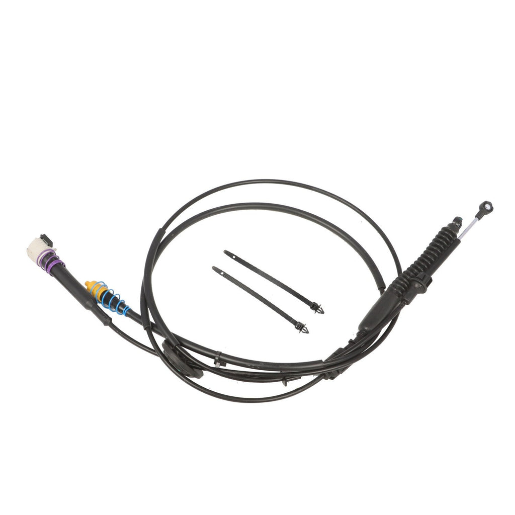 New Automatic Transmission Shifter Cable 88967320 for Chevy GMC 4WD SUV