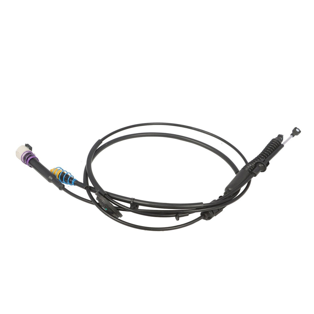 New Automatic Transmission Shifter Cable 88967320 for Chevy GMC 4WD SUV