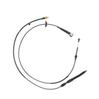 New Automatic Transmission Shifter Cable 88967320 for Chevy GMC 4WD SUV