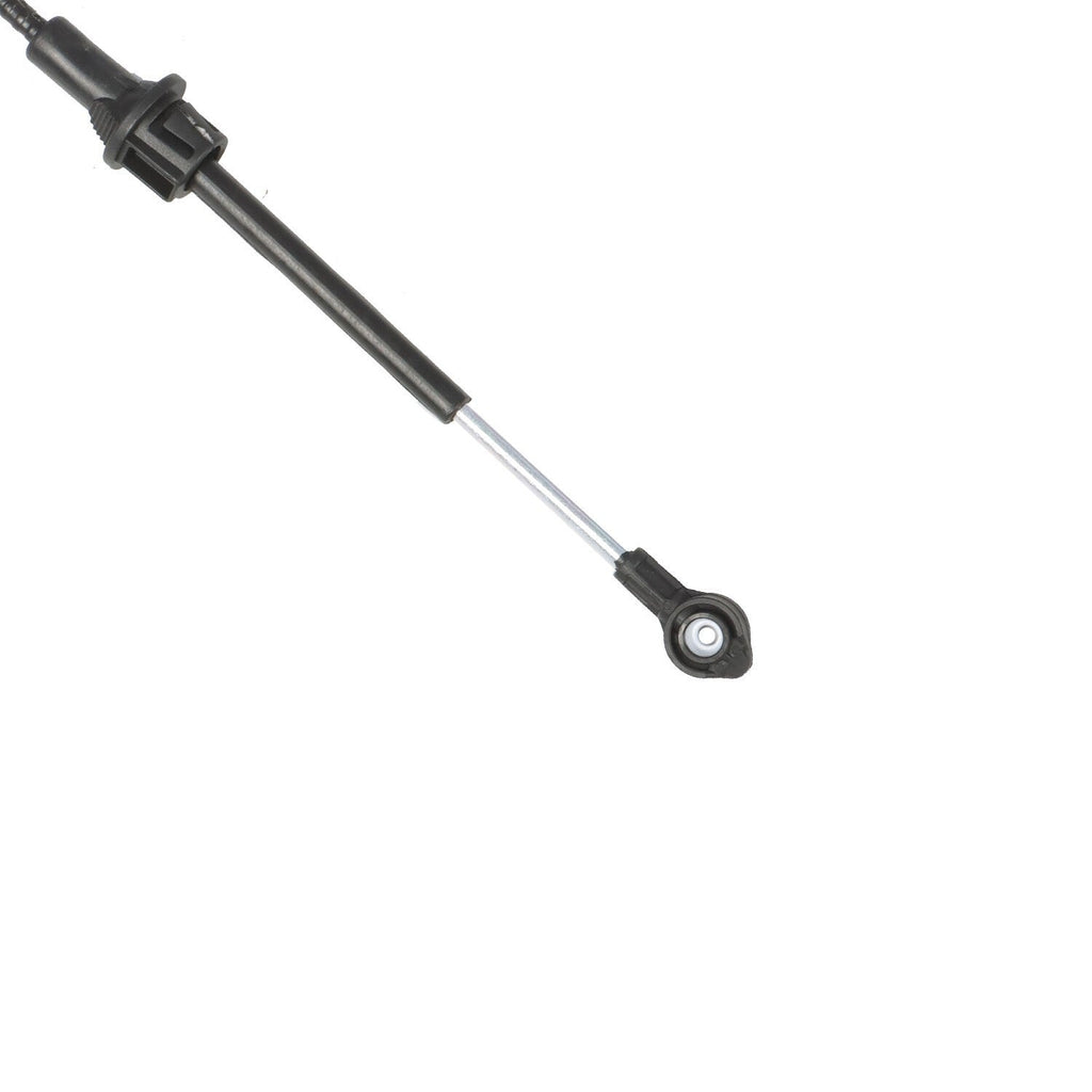 New Automatic Transmission Shifter Cable 88967320 for Chevy GMC 4WD SUV