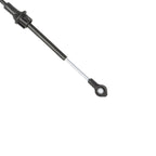 New Automatic Transmission Shifter Cable 88967320 for Chevy GMC 4WD SUV