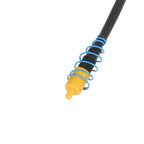 New Automatic Transmission Shifter Cable 88967320 for Chevy GMC 4WD SUV