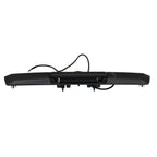Backup Camera Tailgate Handle HC3Z-9943400-NB for 2017-2020 Ford Super Duty