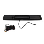Backup Camera Tailgate Handle HC3Z-9943400-NB for 2017-2020 Ford Super Duty