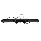 Backup Camera Tailgate Handle HC3Z-9943400-NB for 2017-2020 Ford Super Duty