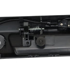 Backup Camera Tailgate Handle HC3Z-9943400-NB for 2017-2020 Ford Super Duty