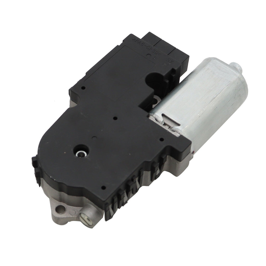 BB5Z15790A Sunroof Motor Left/Right for 2011-17 Ford Explorer Moonroof