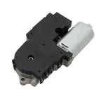 BB5Z15790A Sunroof Motor Left/Right for 2011-17 Ford Explorer Moonroof