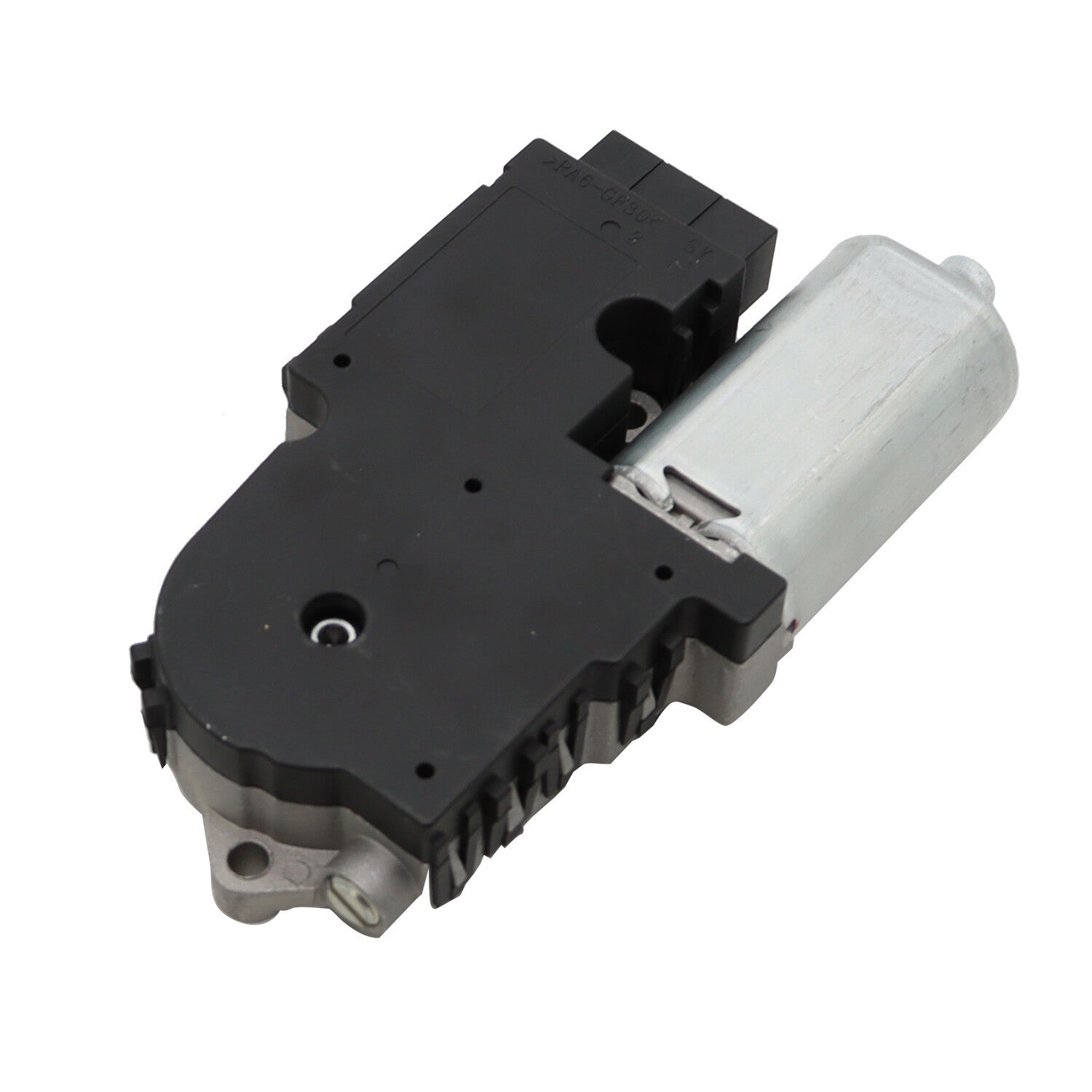 BB5Z15790A Sunroof Motor Left/Right for 2011-17 Ford Explorer Moonroof