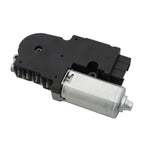 BB5Z15790A Sunroof Motor Left/Right for 2011-17 Ford Explorer Moonroof