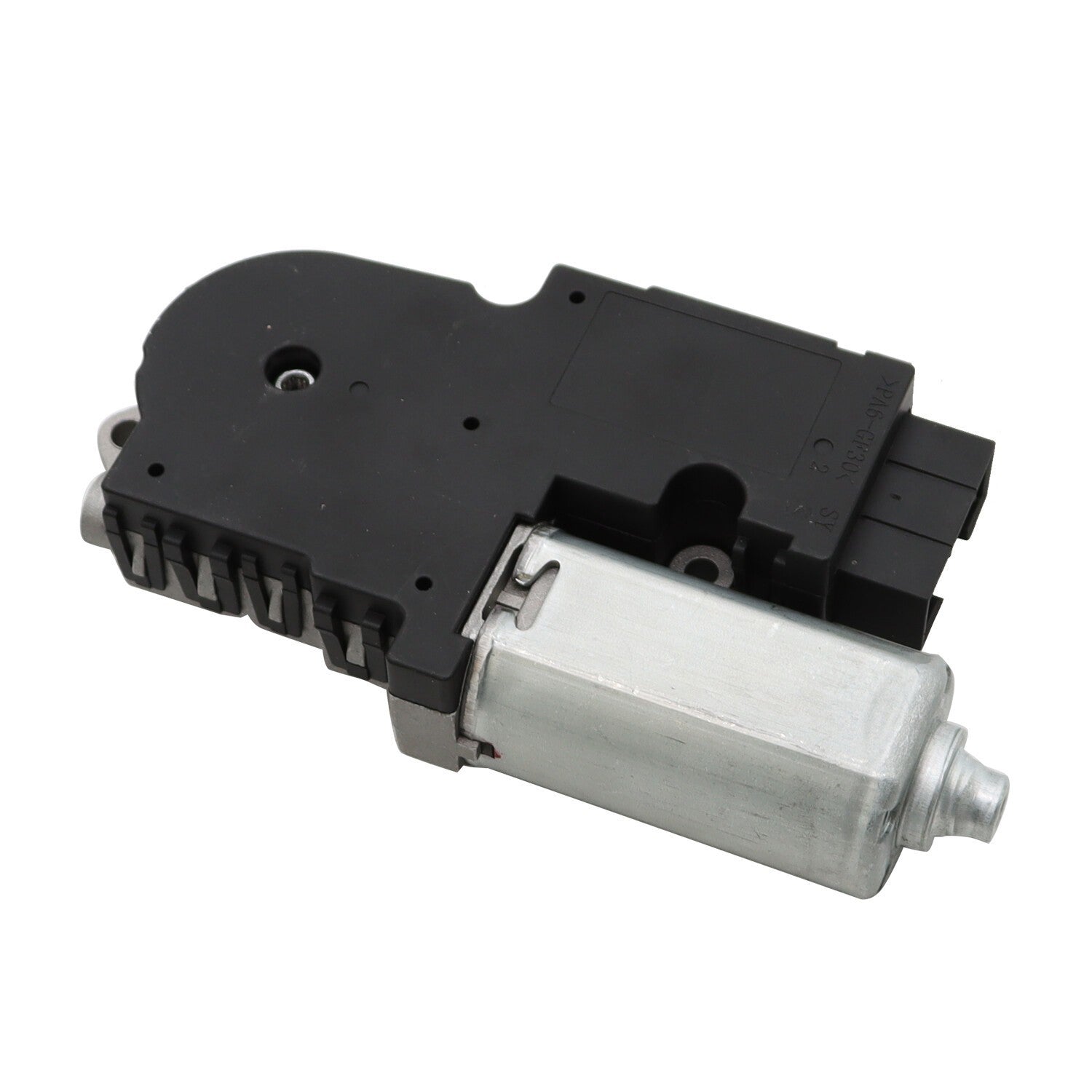 BB5Z15790A Sunroof Motor Left/Right for 2011-17 Ford Explorer Moonroof