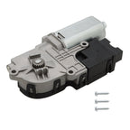 BB5Z15790A Sunroof Motor Left/Right for 2011-17 Ford Explorer Moonroof