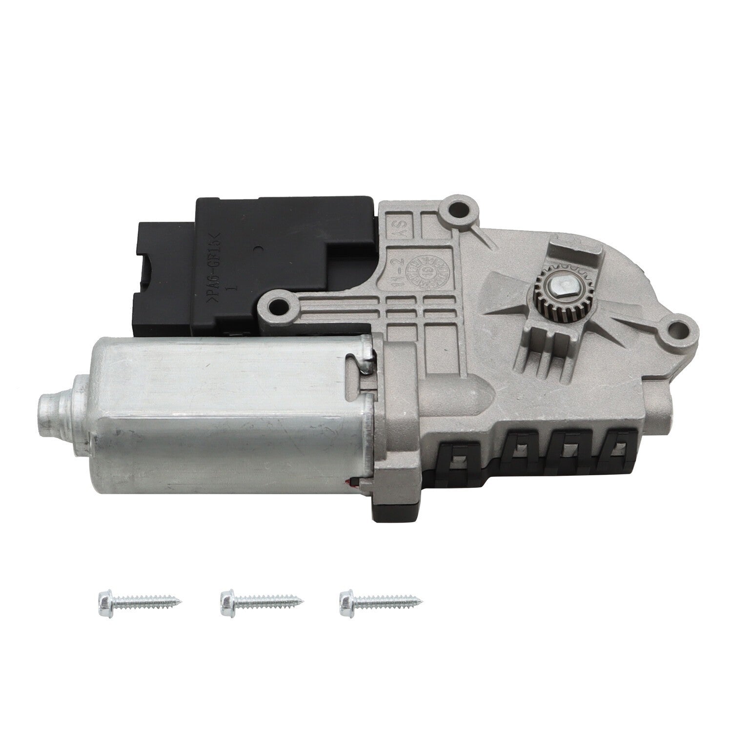 BB5Z15790A Sunroof Motor Left/Right for 2011-17 Ford Explorer Moonroof