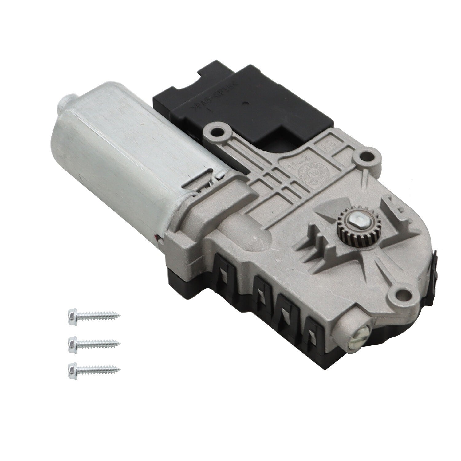 BB5Z15790A Sunroof Motor Left/Right for 2011-17 Ford Explorer Moonroof
