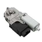 BB5Z15790A Sunroof Motor Left/Right for 2011-17 Ford Explorer Moonroof