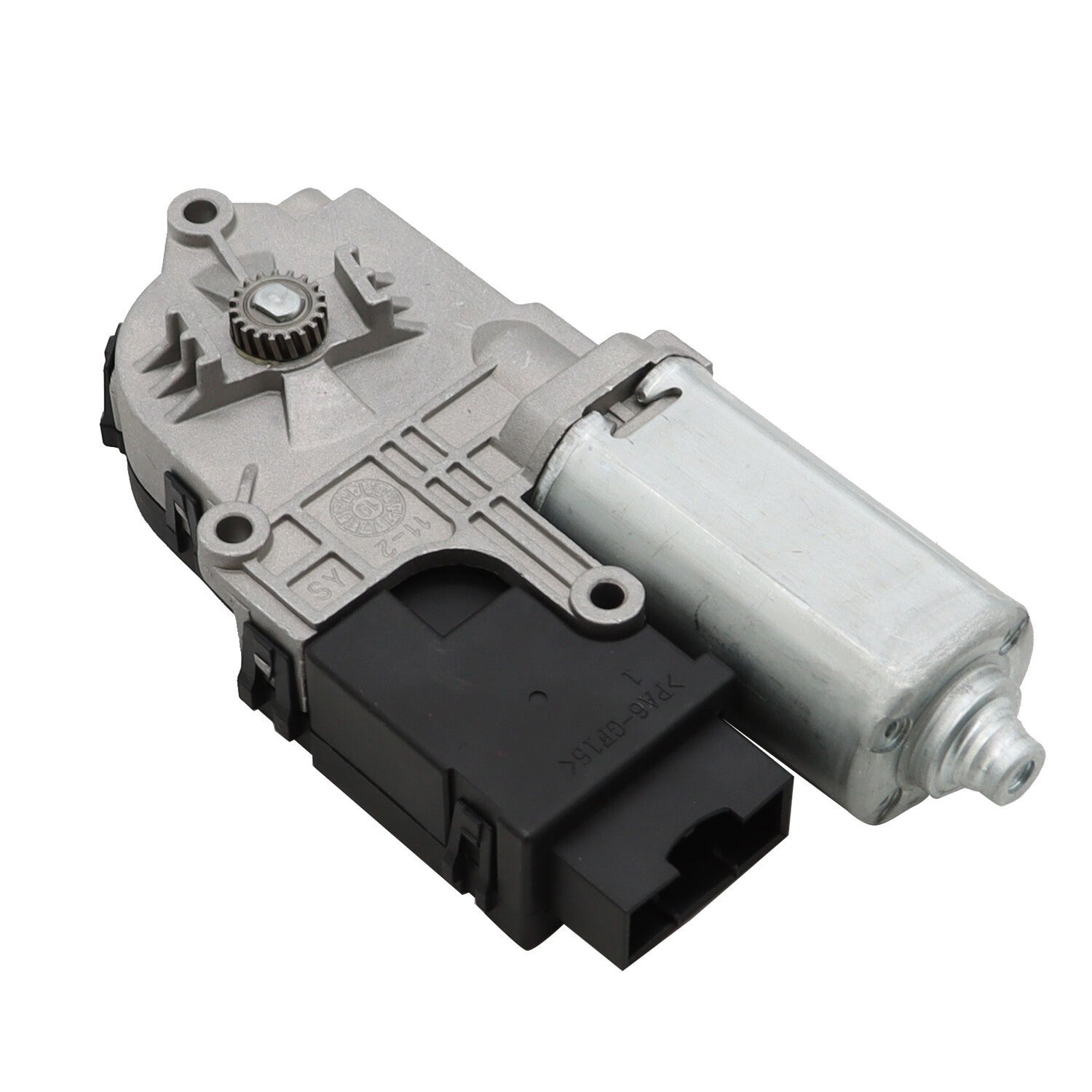BB5Z15790A Sunroof Motor Left/Right for 2011-17 Ford Explorer Moonroof