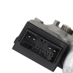 BB5Z15790A Sunroof Motor Left/Right for 2011-17 Ford Explorer Moonroof