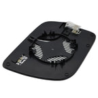 BB5Z17K707M Left Heated Wing Mirror Glass for Ford Explorer 2011-2019