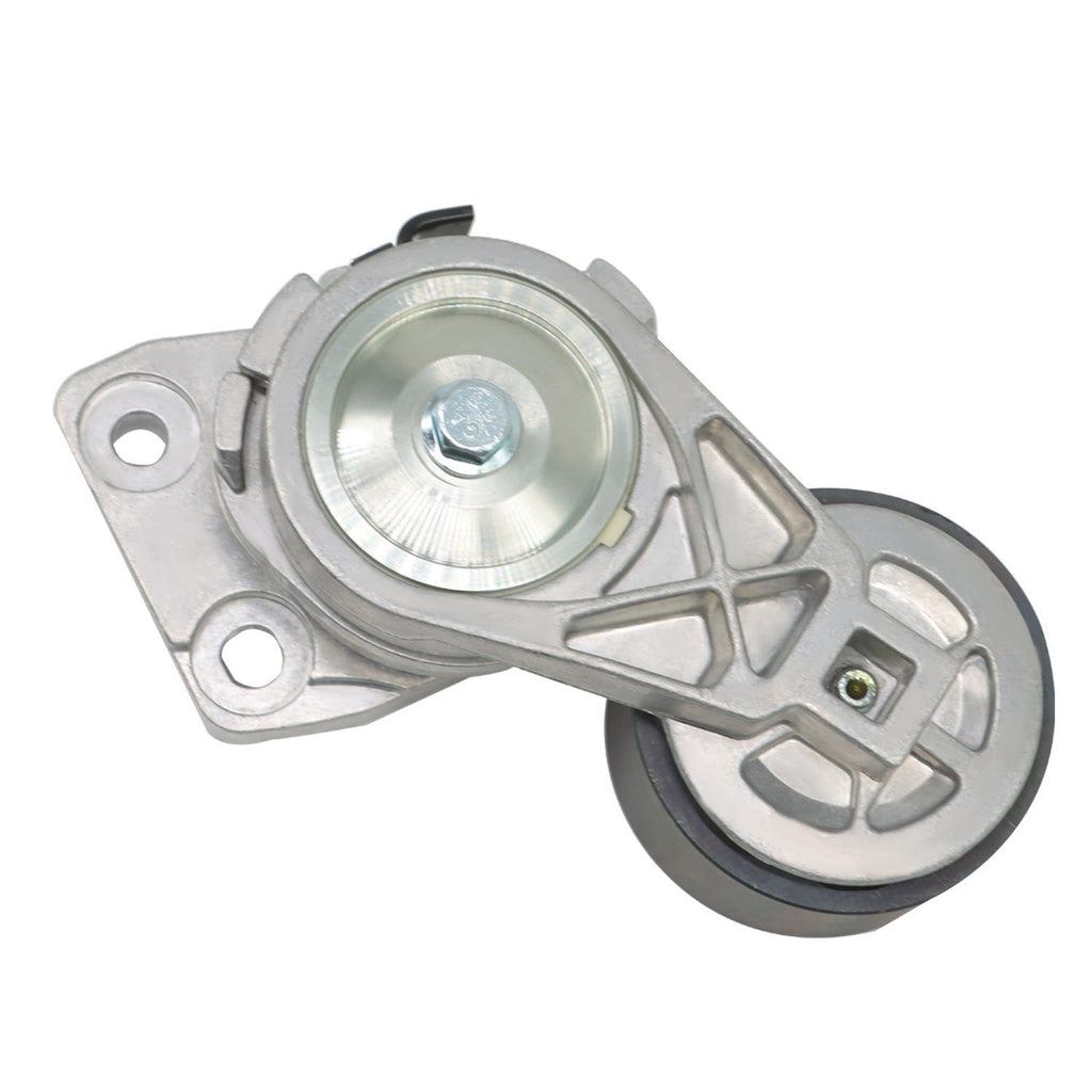 NEW Belt Tensioner 23669027 for Volvo D13 2007-2018 Mack MP7 MP8 21454379