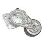 NEW Belt Tensioner 23669027 for Volvo D13 2007-2018 Mack MP7 MP8 21454379
