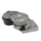 NEW Belt Tensioner 23669027 for Volvo D13 2007-2018 Mack MP7 MP8 21454379